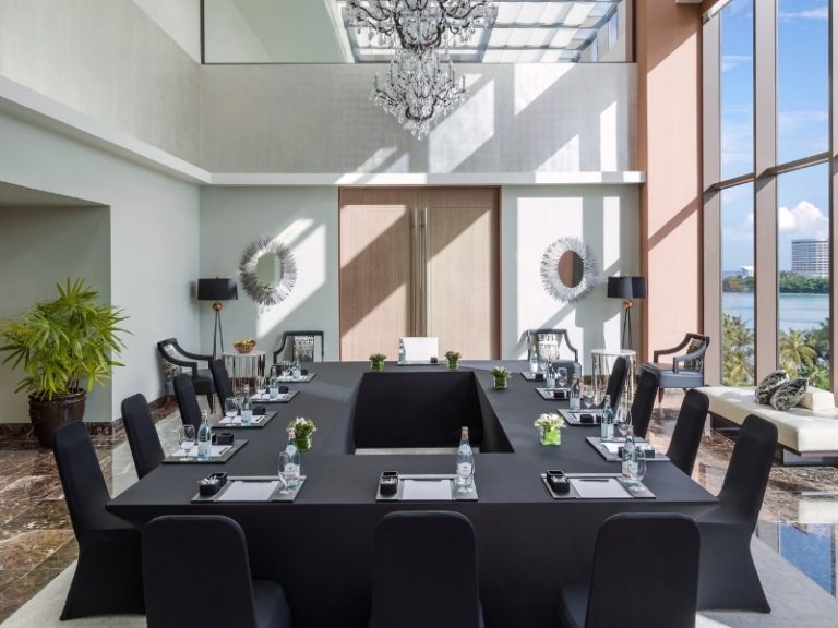 meetings 1 800x600px