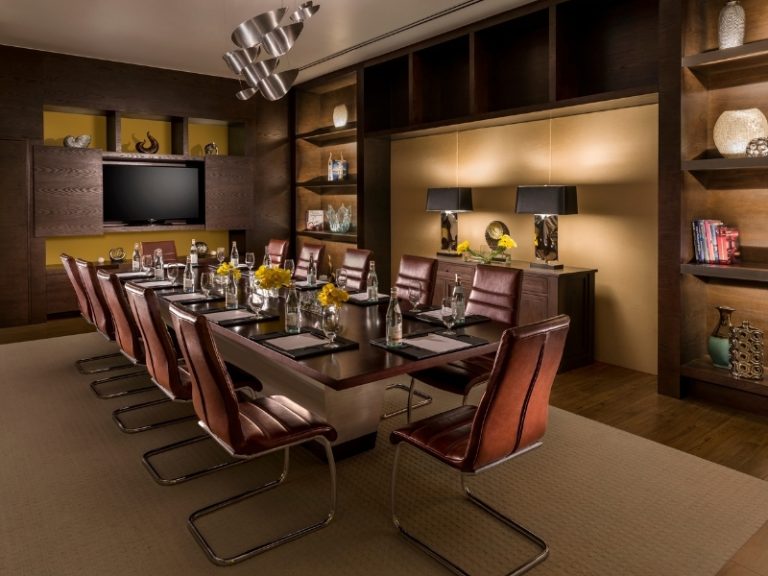 meetings 7 800x600px