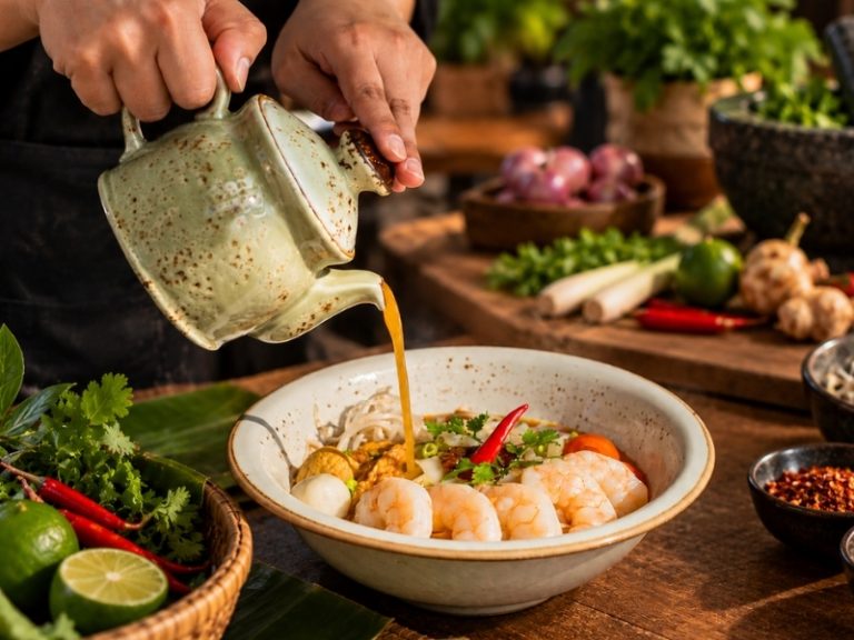 thai cooking 800x600