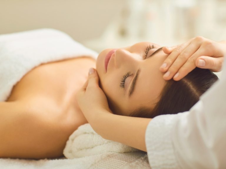 All-inclusive Wellness Escape - Gallery Image - 800 x 600 px (11)