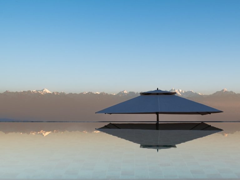 All-inclusive Wellness Escape - Gallery Image - 800 x 600 px (7)