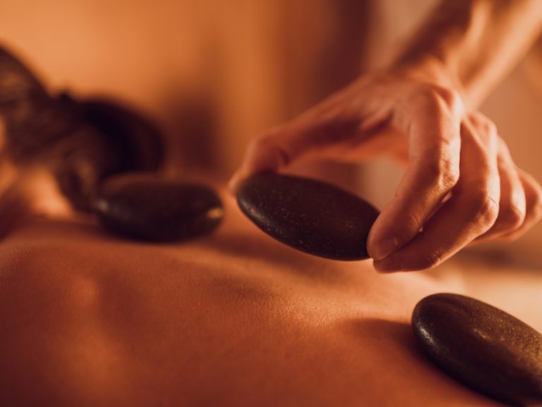 5-Night Wellness Journey - Gallery Image - 800 x 600 px (4)