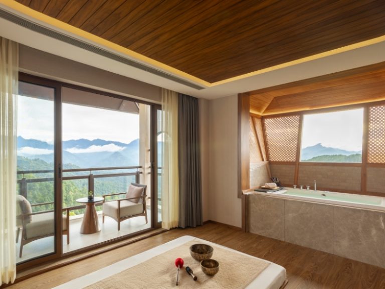 5-Night Wellness Journey - Gallery Image - 800 x 600 px (5)