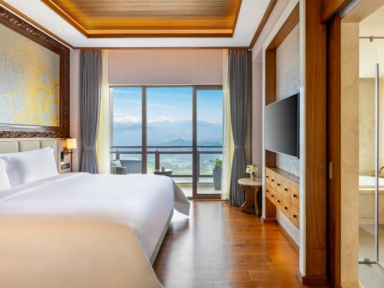 5-Night Wellness Journey - Gallery Image - 800 x 600 px (6)