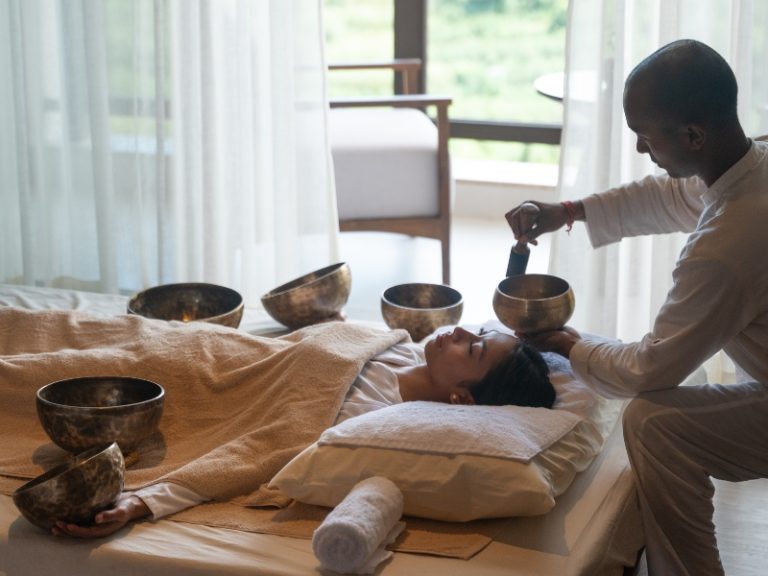 5-Night Wellness Journey - Gallery Image - 800 x 600 px (8)