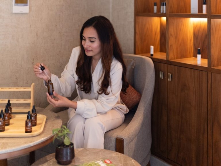 5-Night Wellness Journey - Gallery Image - 800 x 600 px (9)