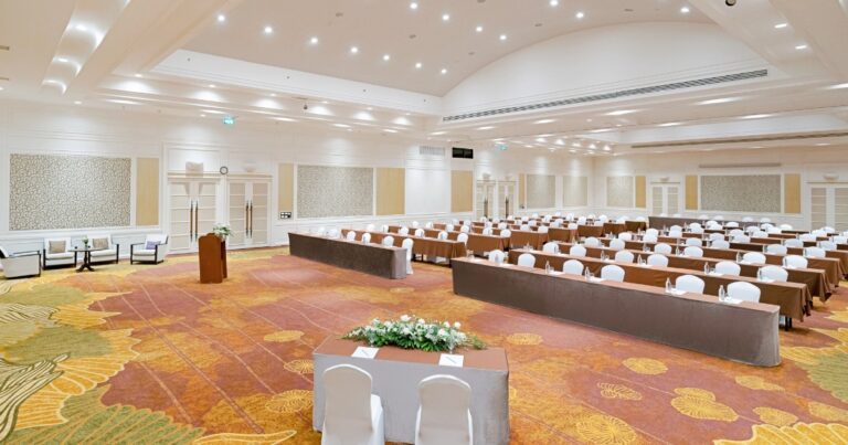 0. Napalai retouched