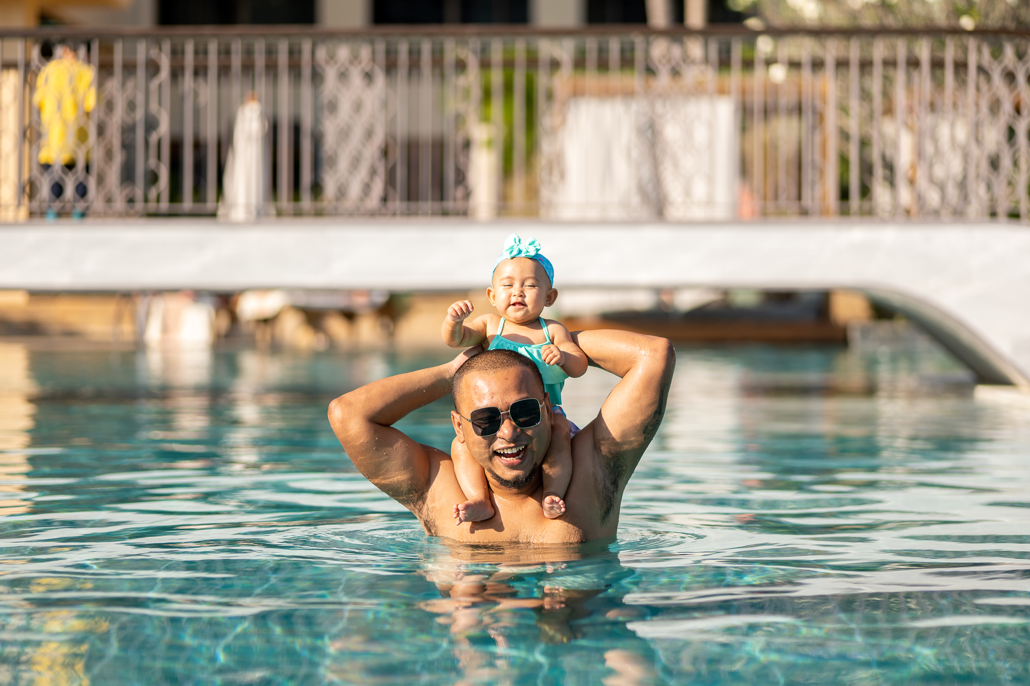 HelloWorld_Dusit Thani Hua Hin_41