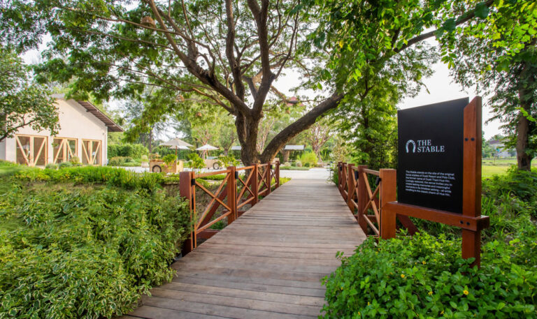 DTHH_Meeting_The-Stable