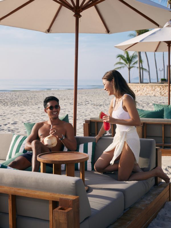 DTHH - Flexible Rate - Hero Mobile 600 x 800 px