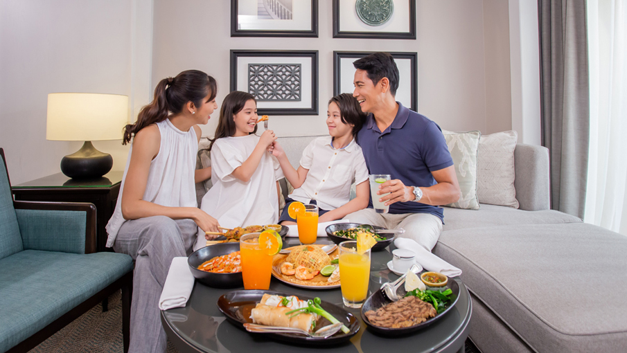 Early-Bird-Offer-Room-with-Breakfast--905x510