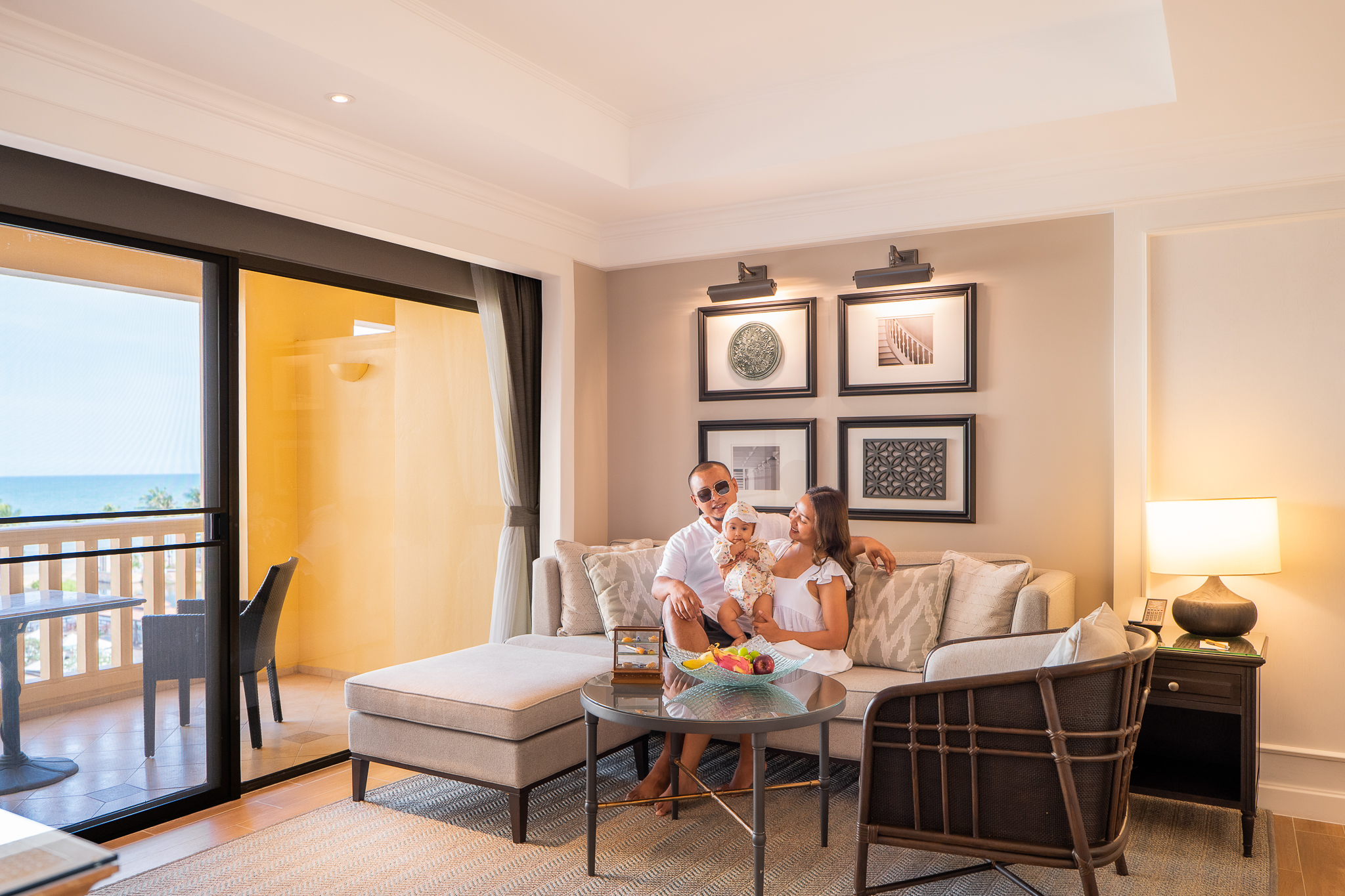 HelloWorld_Dusit Thani Hua Hin_10