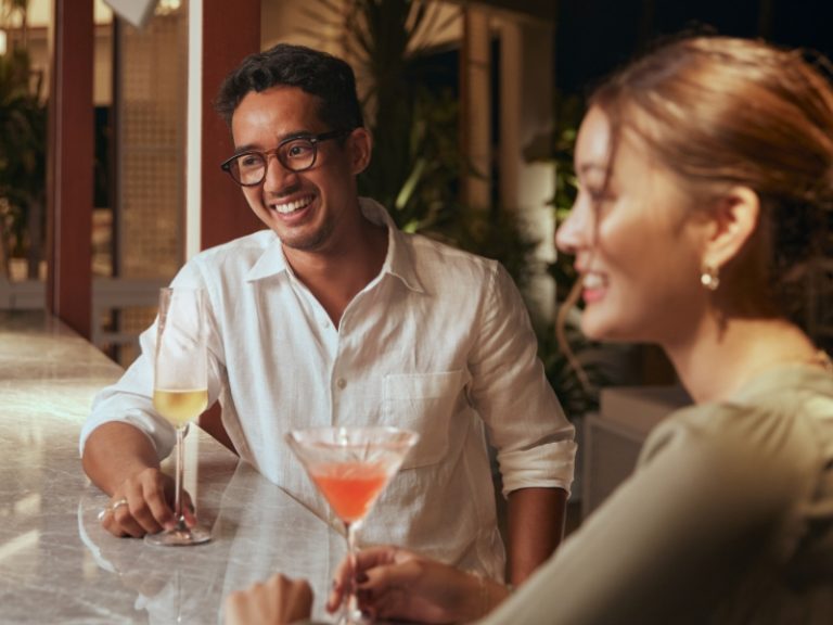 DTHH-Web-RoomOffer-featured-800x600