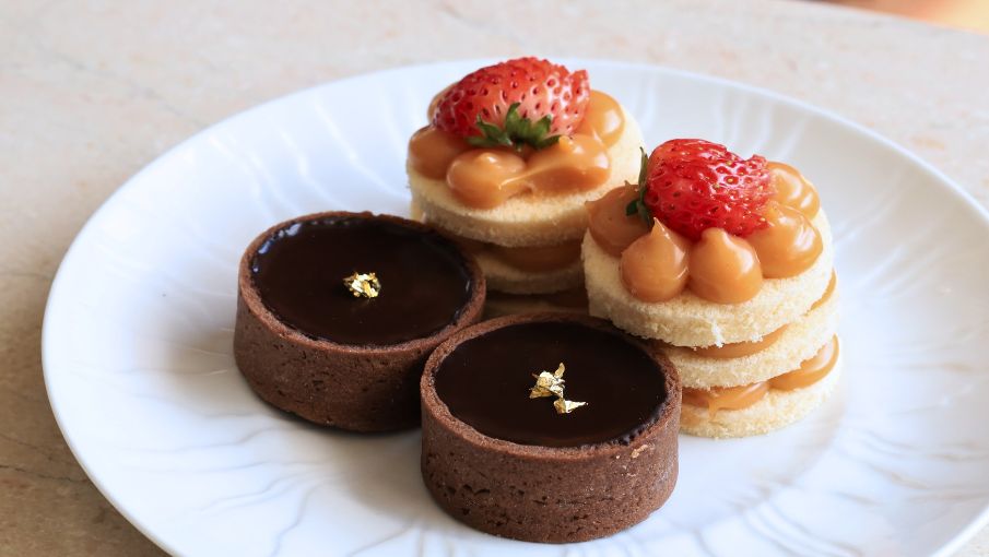 DTHH-AfternoonTea-Web-Gallery-905x510-8 (3)