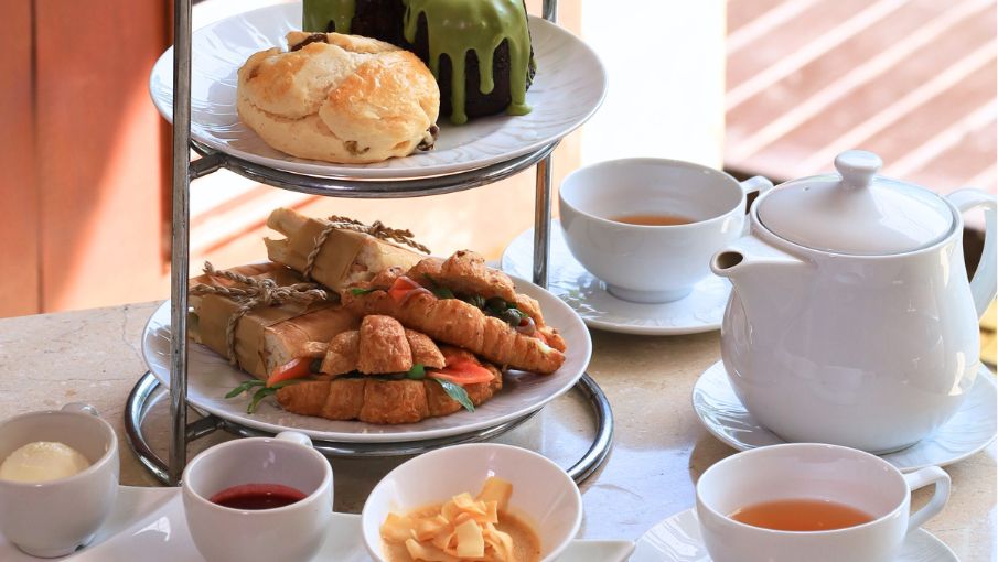 DTHH-AfternoonTea-Web-Gallery-905x510-8 (4)