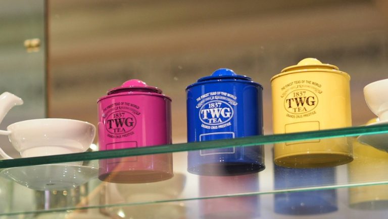 DTHH-AfternoonTea-Web-Gallery-905x510-8