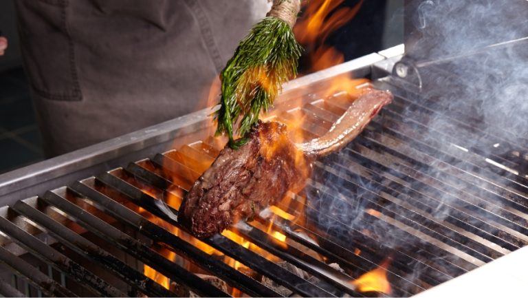 DTHH-Nomada-TomahawkPro-WebHero-Gallery905x510