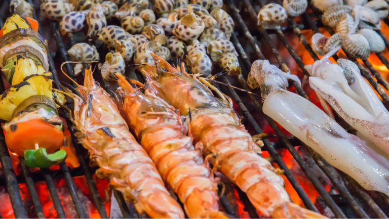 DTHH-SaturdayBBQ-Web-Gallery-905x510-2