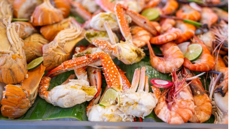 DTHH-SaturdayBBQ-Web-Gallery-905x510-3