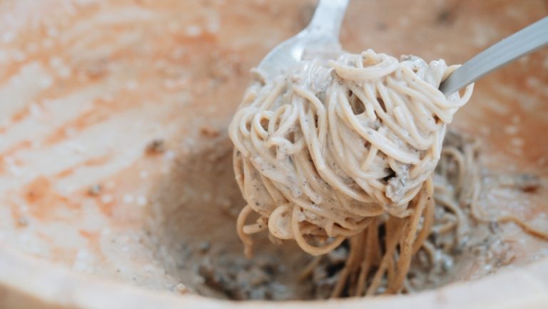 DTHH-SaturdayBBQ-Web-Gallery-905x510-6