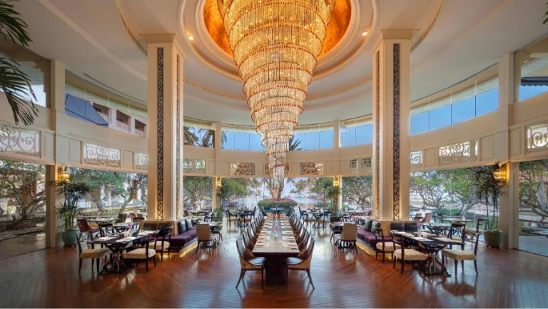 DTHH-SaturdayBBQ-Web-Gallery-905x510-8