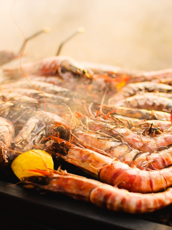 DTHH-SaturdayBBQ-Web-HeroMobile-600x800