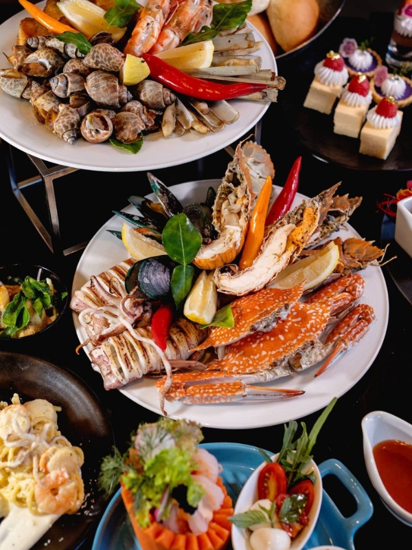 Fishermen Night Market Buffet 2026_600x800_001