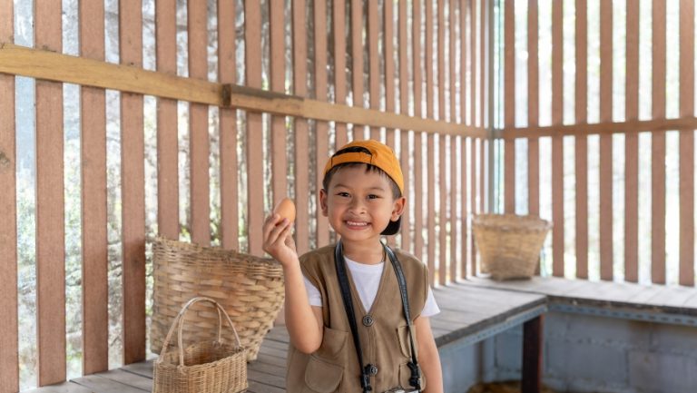 KidsFarmLife-Web-Gallery-905x510-6