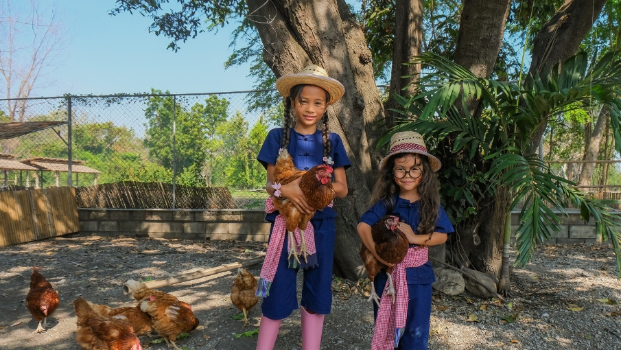 KidsFarmLife-Web-Gallery-905x510-7