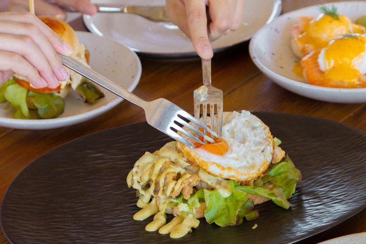 Nomada Sunday Brunch_03