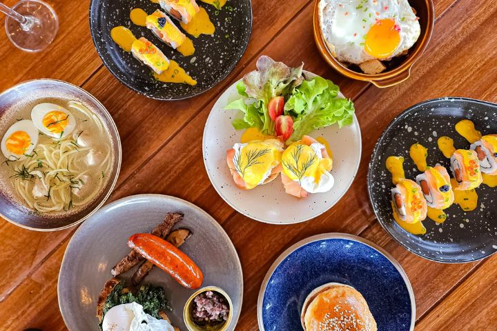 Nomada Sunday Brunch_04