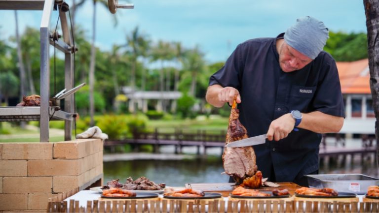 Nomada Sunday Brunch 2025_905x510_0002