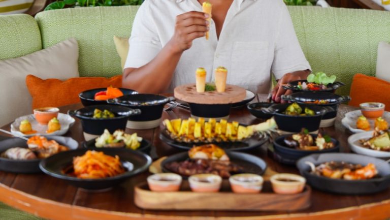 Nomada Sunday Brunch 2025_905x510_0003