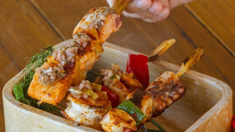 Nomada Sunday Brunch 2025_905x510_0007