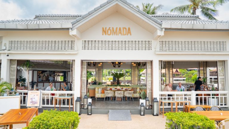 Nomada Sunday Brunch 2025_905x510_0008