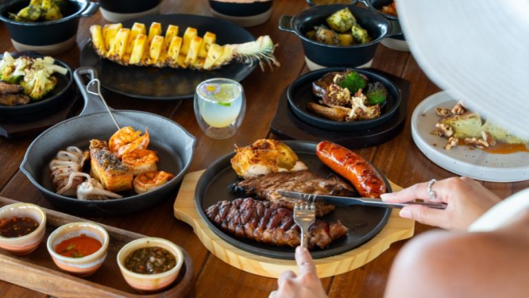 Nomada Sunday Brunch 2025_905x510_0009