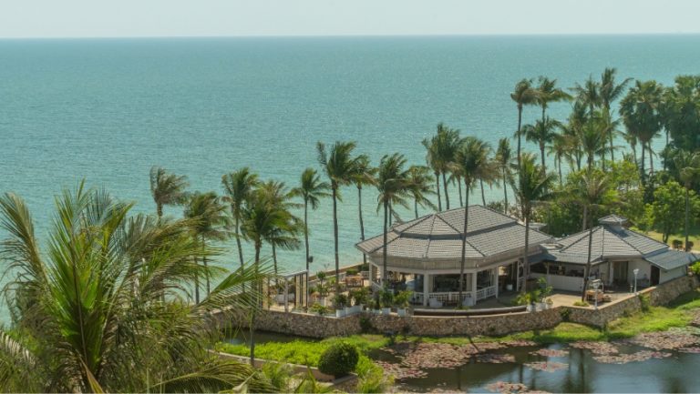 Nomada Sunday Brunch 2025_905x510_0010