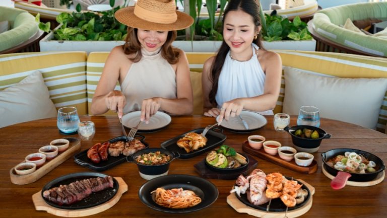 Nomada Sunday Brunch 2025_905x510_0011