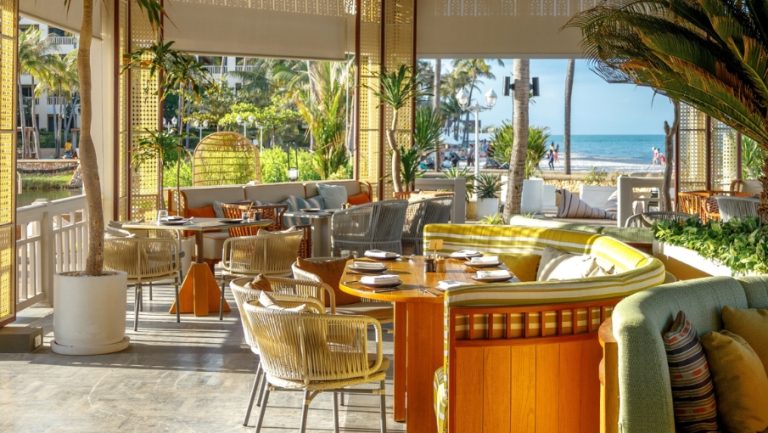 Nomada Sunday Brunch 2025_905x510_0012