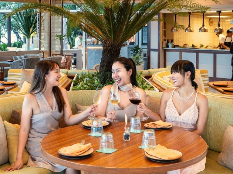 Nomada - Drink Til you Drop