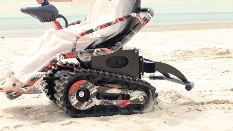 Mini Truck_905x510_02