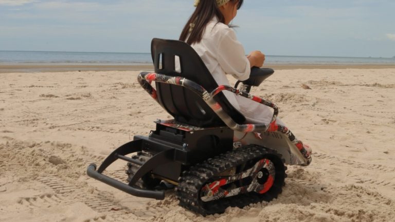 Mini Truck_905x510_04