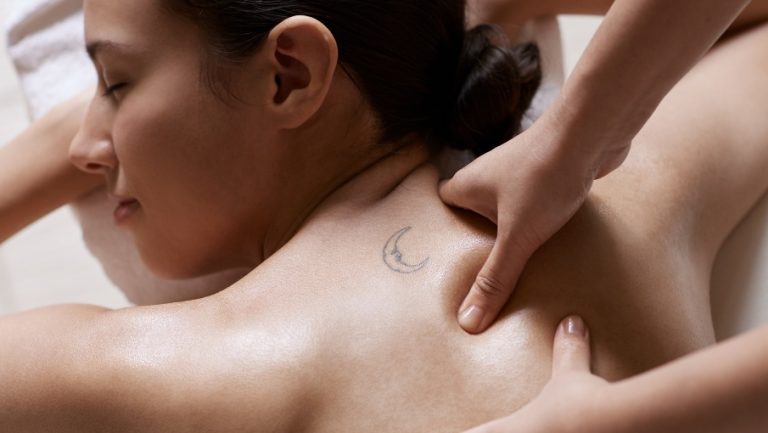 Spa Day with Wellness tea time_905x510 (3)