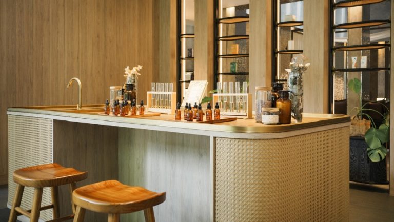 Spa Day with Wellness tea time_905x510 (4)