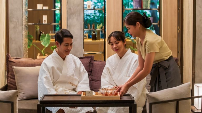 Spa Day with Wellness tea time_905x510 (5)