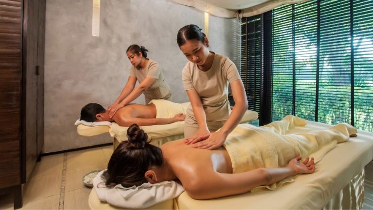 Spa Day with Wellness tea time_905x510 (6)
