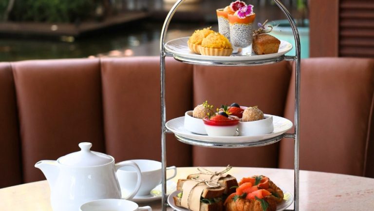 Spa Day with Wellness tea time_905x510_01