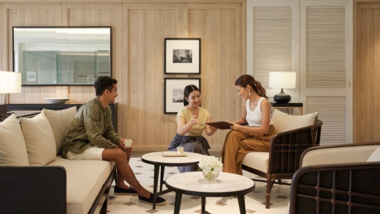 Wellness One Day Pass_905x510_001