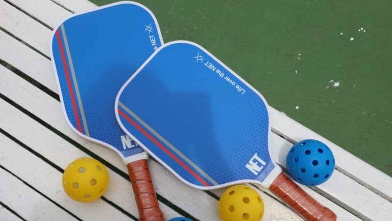 Pickkle ball_905x510_0002