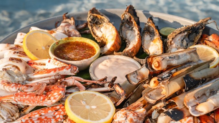 Come 4 Pay 3 Buffet-905x510_0001